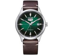 Citizen Automatic Watch NH8390-03XE