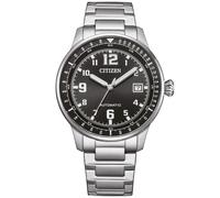 Citizen Automatic Watch NJ0190-51E