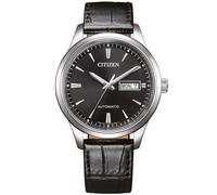 Citizen Automatic Watch NY4058-01E