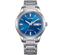 Citizen Automatic Watch NY4058-79L