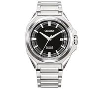 Citizen Automatic Watch NB6010-81E
