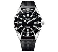 Citizen Automatic Watch NB6021-17E