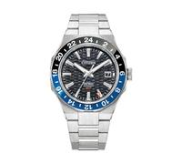 Citizen Automatic Watch NB6031-56E