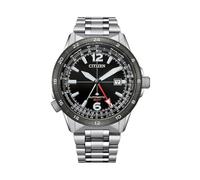 Citizen Automatic Watch NB6046-59E