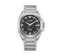 Citizen Automatic Watch NB6050-51E