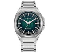 Citizen Automatic Watch NB6050-51W