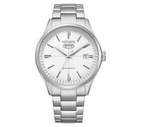 Citizen Montre Analogique Automatique pour Hommes C7 Series