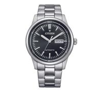 Citizen Automatic Watch NH8400-87E