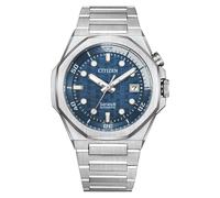 Citizen Watches Montre Series 8 Analogique Automatique pour hommes