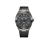 Citizen Automatique Série 8 NA1025-10E