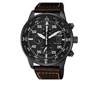 Citizen Montre Aviator CA0695-17E
