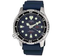 Citizen - AW0100-86EC - Montre Bracelet - Hommes - Solaire - Chronographe - Sports