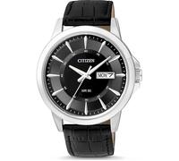 Citizen Horloge BF2011-01EE