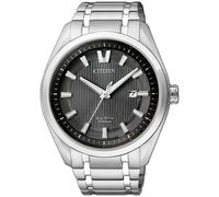 Citizen Hommes Analogique Quartz Montre avec Bracelet en AW1240-57E