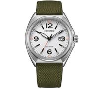 Citizen Watch AW1571-09A