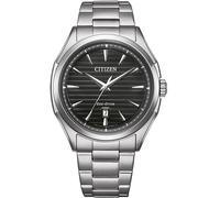 Citizen Watch AW1750-85E