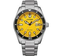 Citizen Watch AW1760-81Z