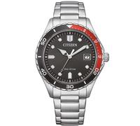 Citizen AW1820-81E Eco-Drive Unisexe Sport 37mm 10ATM