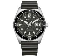 Citizen Montre de Collection AW1889-00E Marine 188