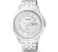 Citizen - BF2011-01EC - Montre Bracelet - Hommes - Quartz - Chronographe