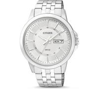 Citizen - BF2011-01EC - Montre Bracelet - Hommes - Quartz - Chronographe