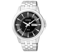 Citizen BF2011-51E Quartz Montre Homme 40mm 5ATM