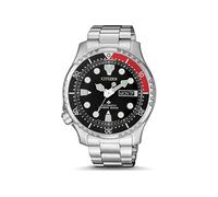 Citizen Montre de plongée NY0085-86EE