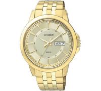 Citizen Montre BF2013-56PE avec bracelet