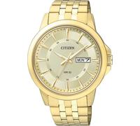 Citizen - BF2013-56PC - Montre - Hommes - Quartz - Chronographe - Sports