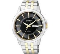 Citizen Montre BF2018-52EE avec bracelet