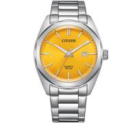 Citizen BI5110-54Z Montre Homme Standard Sports Quartz 41mm 5ATM