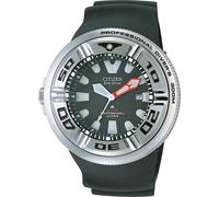 Citizen - BJ8050-08E - Montre Bracelet - Hommes - Solaire - Chronographe - Promaster