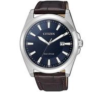 Citizen BM7108-22L Classique Montre Homme 41mm 10ATM