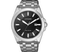 Citizen BM7108-81E, Quartz, 41mm, 10ATM Gris G