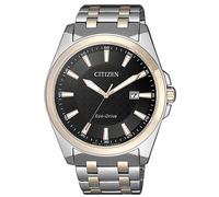 Citizen BM7109-89E Montre Bracelet