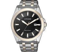 Citizen BM7109-89E Montre Bracelet