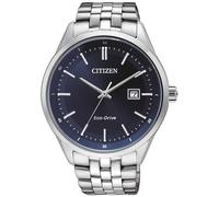 Citizen BM7251-53L, Quartz, 41mm, 10ATM Gris G