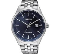 Citizen BM7251-53L Montre Bracelet
