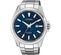 Citizen BM7470-84L Montre Bracelet
