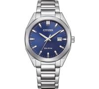 Citizen BM7620-83L Montre-Bracelet pour hommes