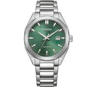 Citizen Montre BM7620-83Y - Analogique Eco-Drive Unisexe
