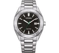 Citizen BM7631-52E Montre Homme Eco-Drive Active Sport 41mm 10ATM
