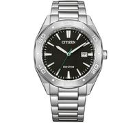 Citizen Watch BM7631-52E