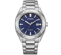 Citizen BM7631-52L Montre Homme Eco-Drive Active Sport 41mm 10ATM