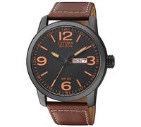 Citizen BM8476-07EE Montre Bracelet