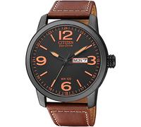 Citizen BM8476-07EE Montre Bracelet