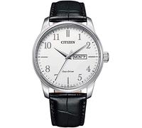 Citizen BM8550-14A Montre avec Bracelet