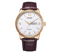 Citizen BM8553-16A Montre Bracelet