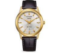 Citizen - BM8560-11XC - Montre Bracelet - Hommes - Solaire - Chronographe - Titanium