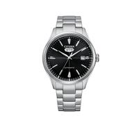 Citizen - BM8560-88LC - Montre Bracelet - Hommes - Solaire - Chronographe - Titanium